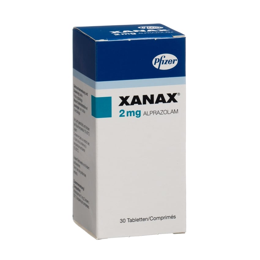 xanax darknet markets reddit
