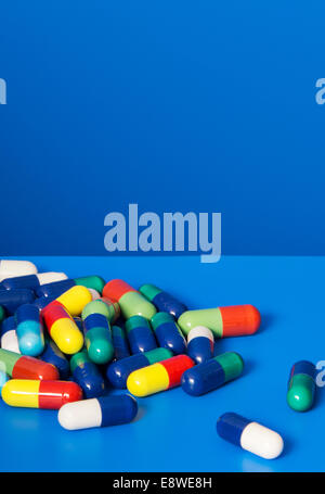 tfmpp pills