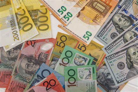 best dark web counterfeit money