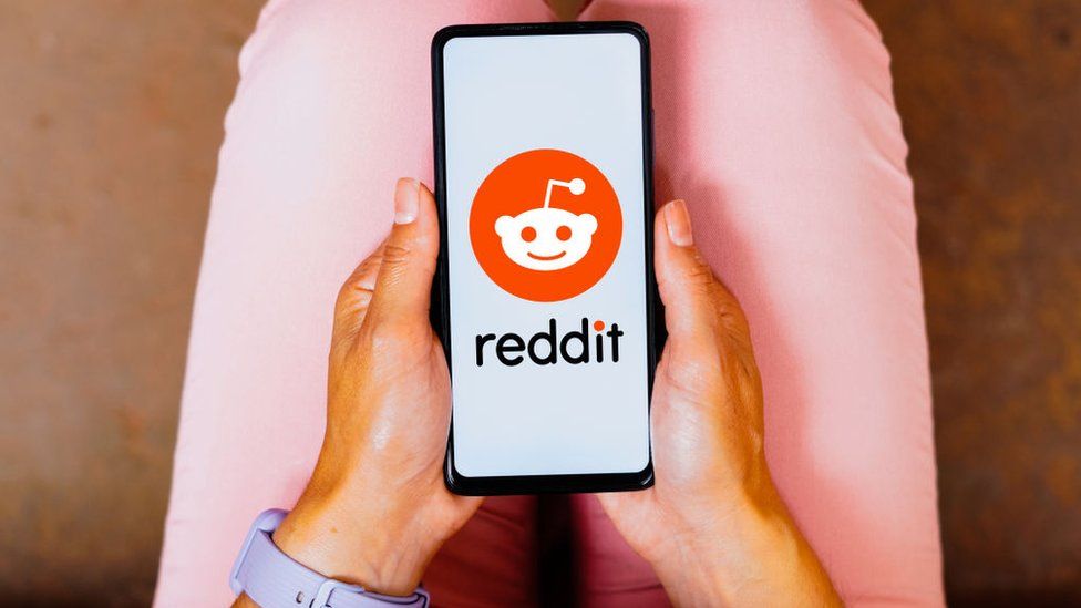 reddit darknet markets