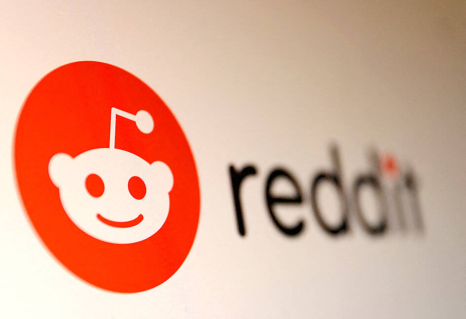 reddit darknet market australia