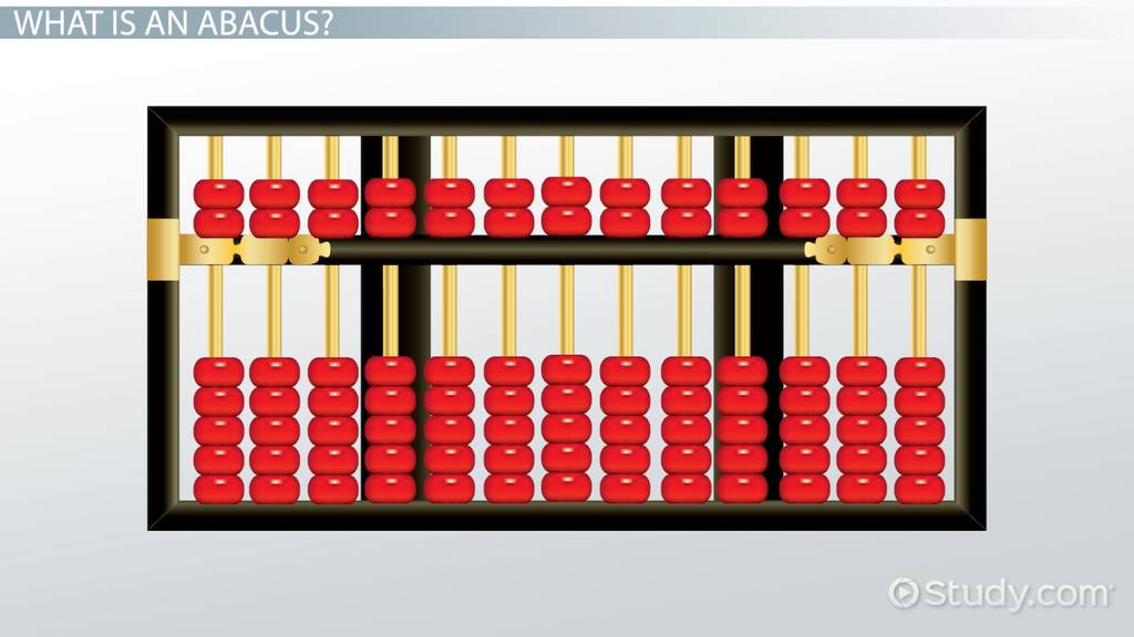 Abacus Market darknet