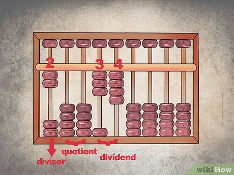 Abacus Market darknet