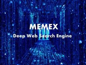 deep web search engine 2023