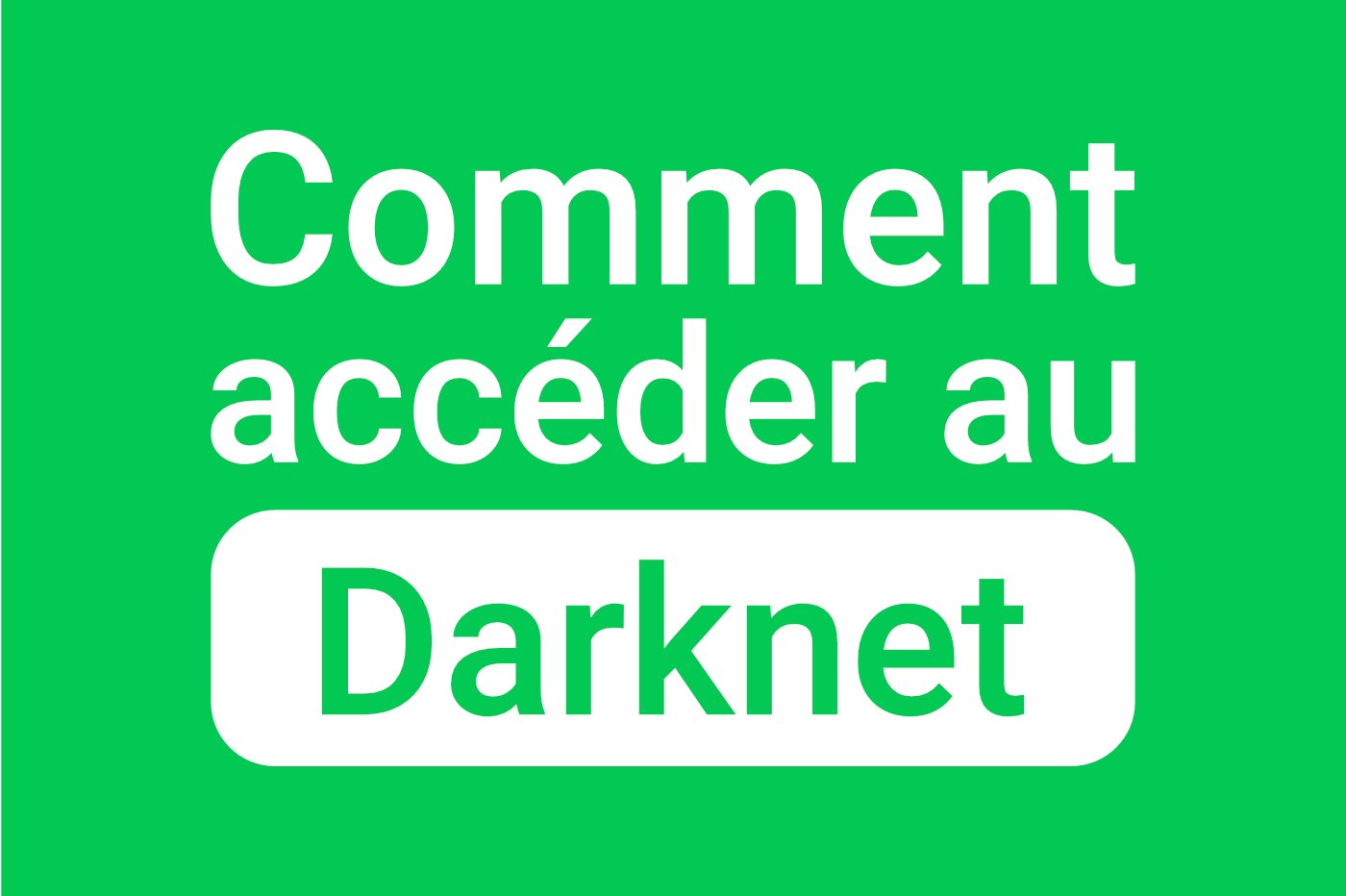 darknet market reddit 2025