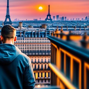 dark web sites links