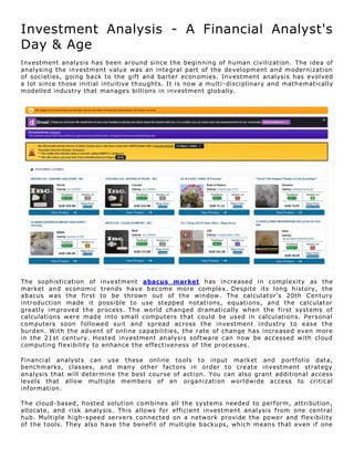 reddit darknet market list 2024
