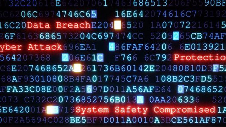 darknet drugs market