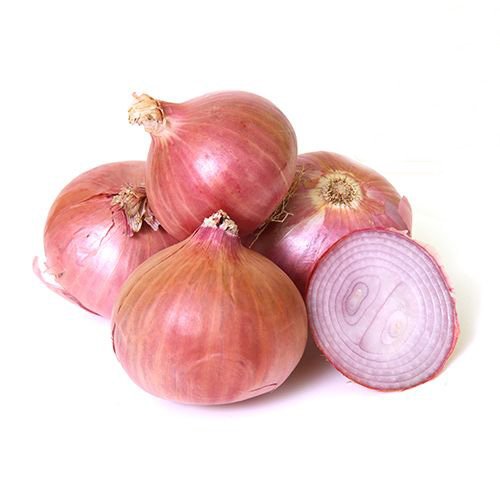 onion links
