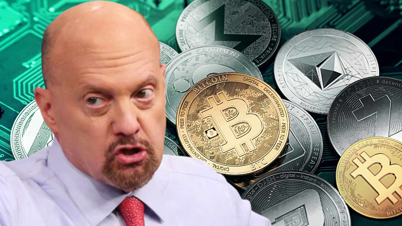bitcoin darknet markets