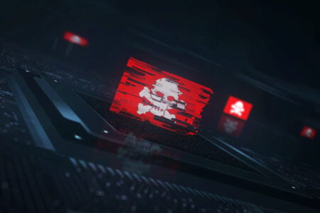 largest darknet market