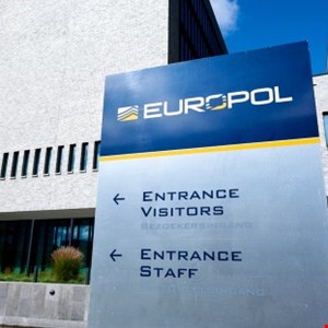 dark web counterfeit money