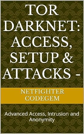 how to access the darknet market