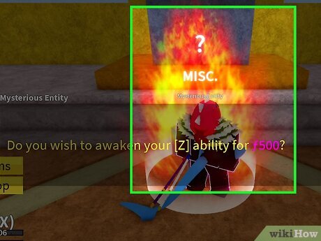 how to get on the dark web 2025