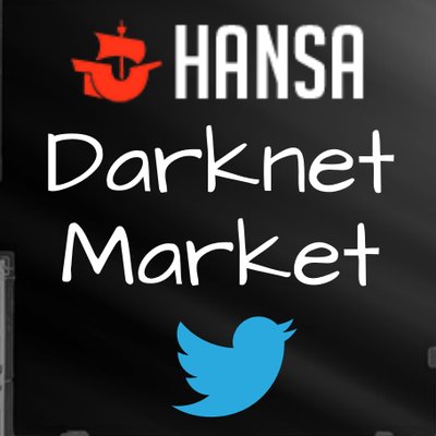 darknet dream market