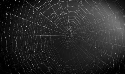 dark web sites 2025
