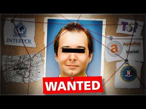 is samsara darknet market a honey pot