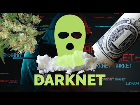 reliable darknet markets lsd