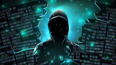 best dark web search engines