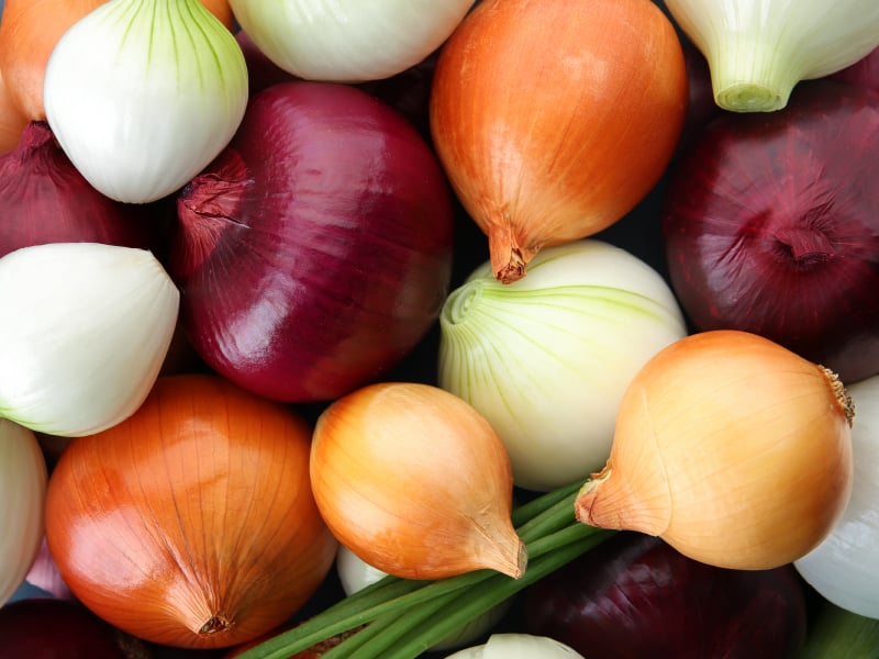 onion deep web wiki