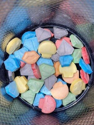 where to buy molly