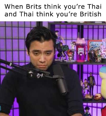 how to get in the deep web