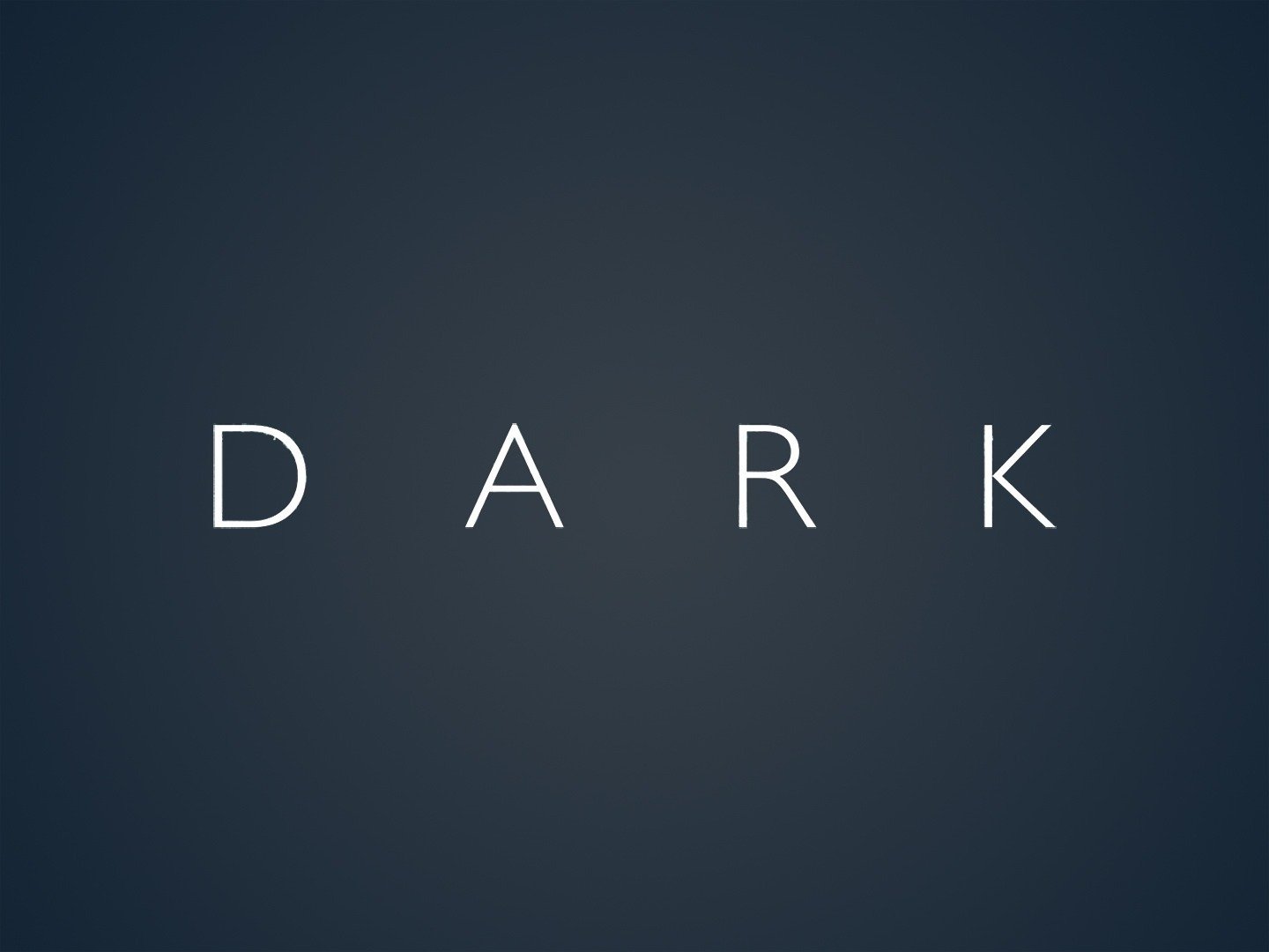 dark web links reddit