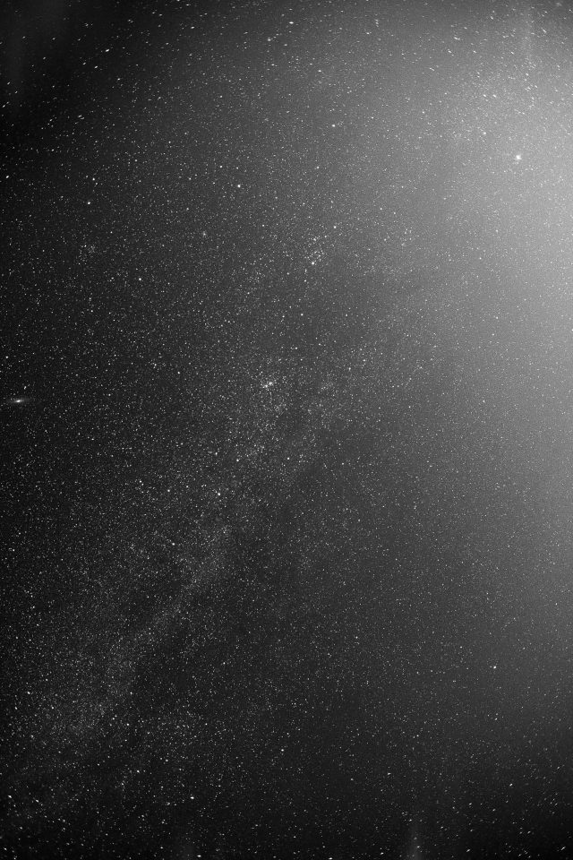 dark web links reddit