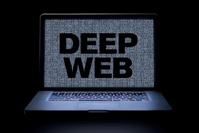 deep web url links