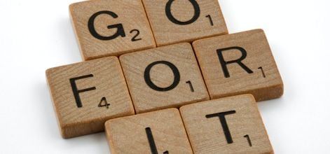 dark web websites 2025