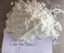 how to buy fentanyl