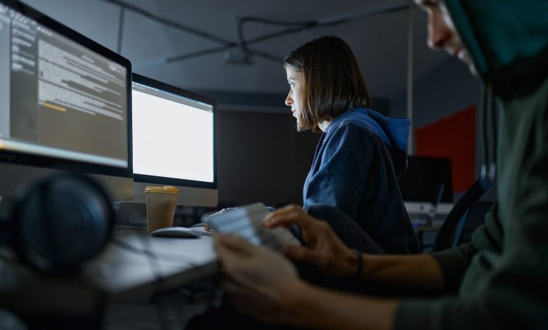 darknet dream market reddit