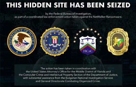 most popular darknet market