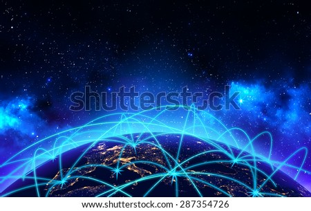 deep web marketplaces reddit