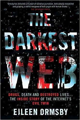 best darknet market