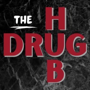 2024 darknet markets