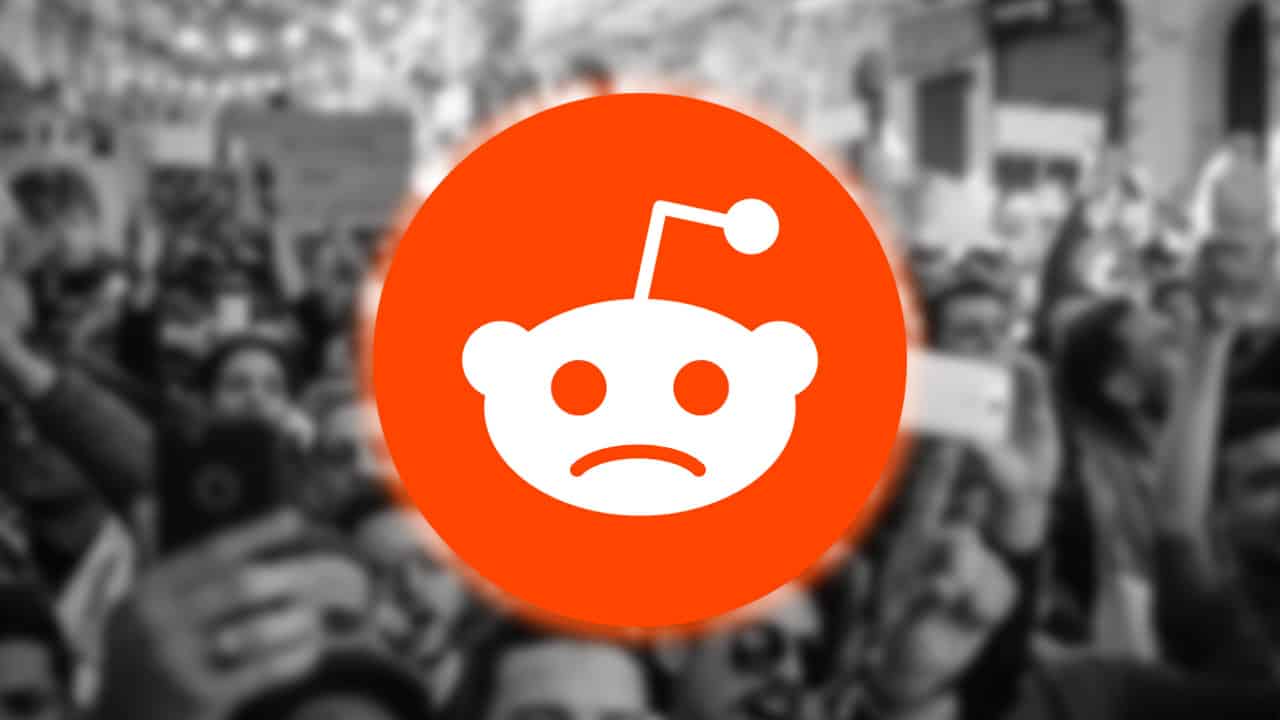 reddit darknet market links