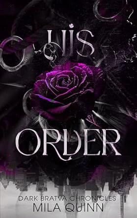 how to order from dark web