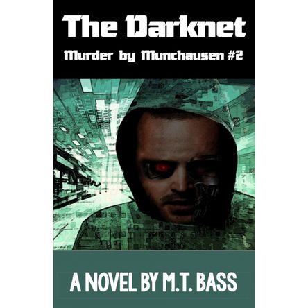 brucelean darknet market