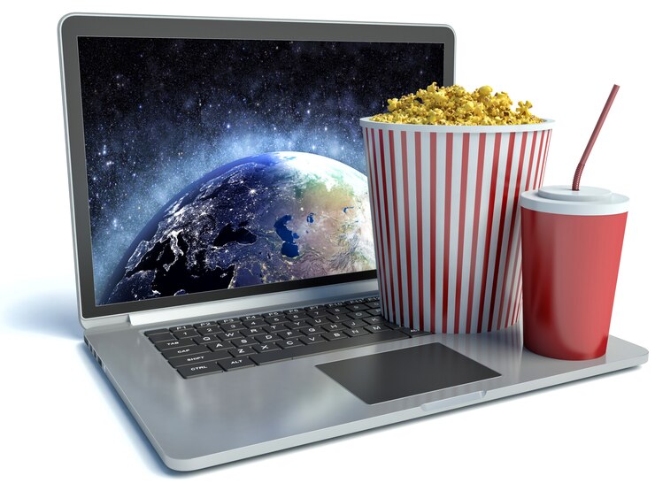 best websites dark web