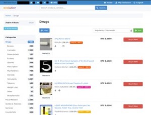 what darknet markets are left reddit