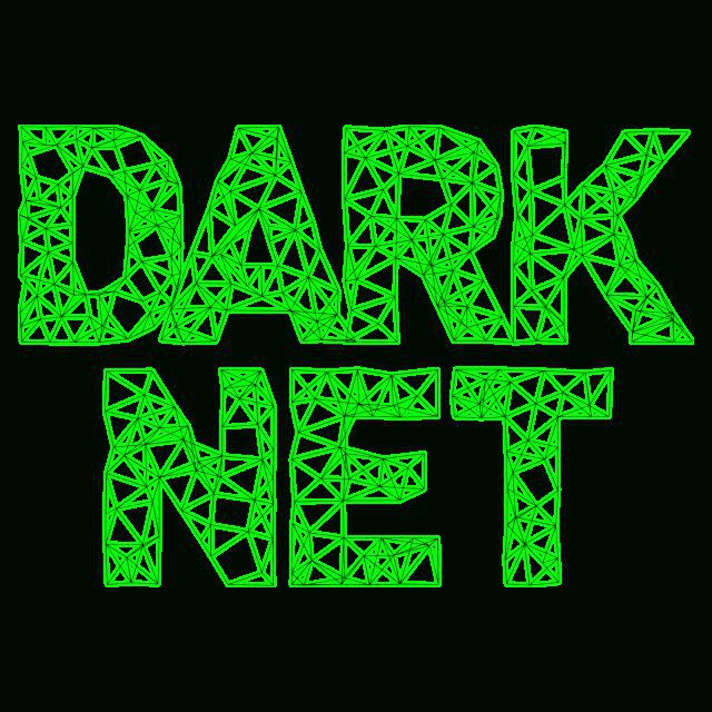 darknet drug markets