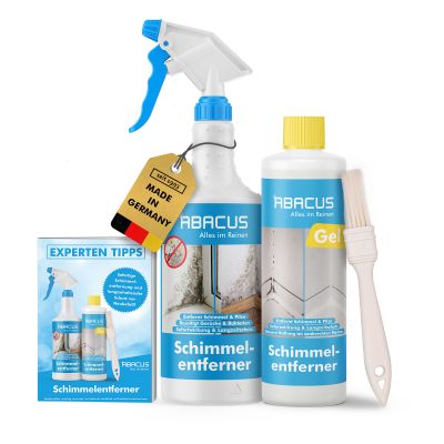 abacus shop