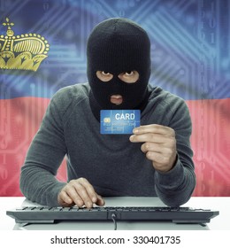 dark markets liechtenstein