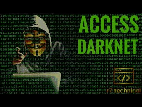 best darknet porn sites