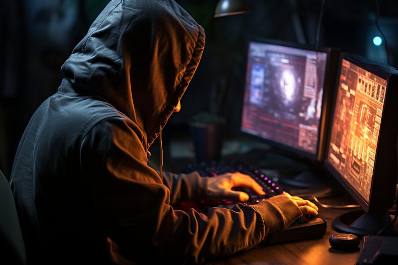 darknet markets onion address