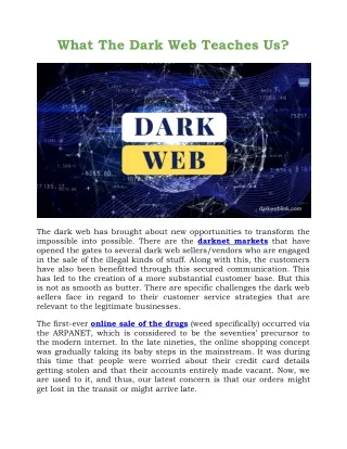 dark web porn websites