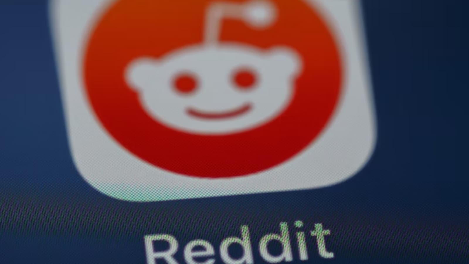 reddit darknet market list 2025