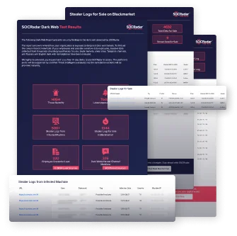 dark web search tool