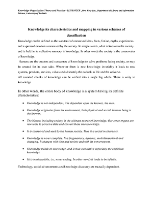 deep web search engines 2023